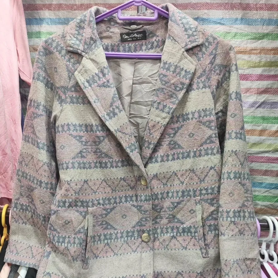 پالتو زنانه