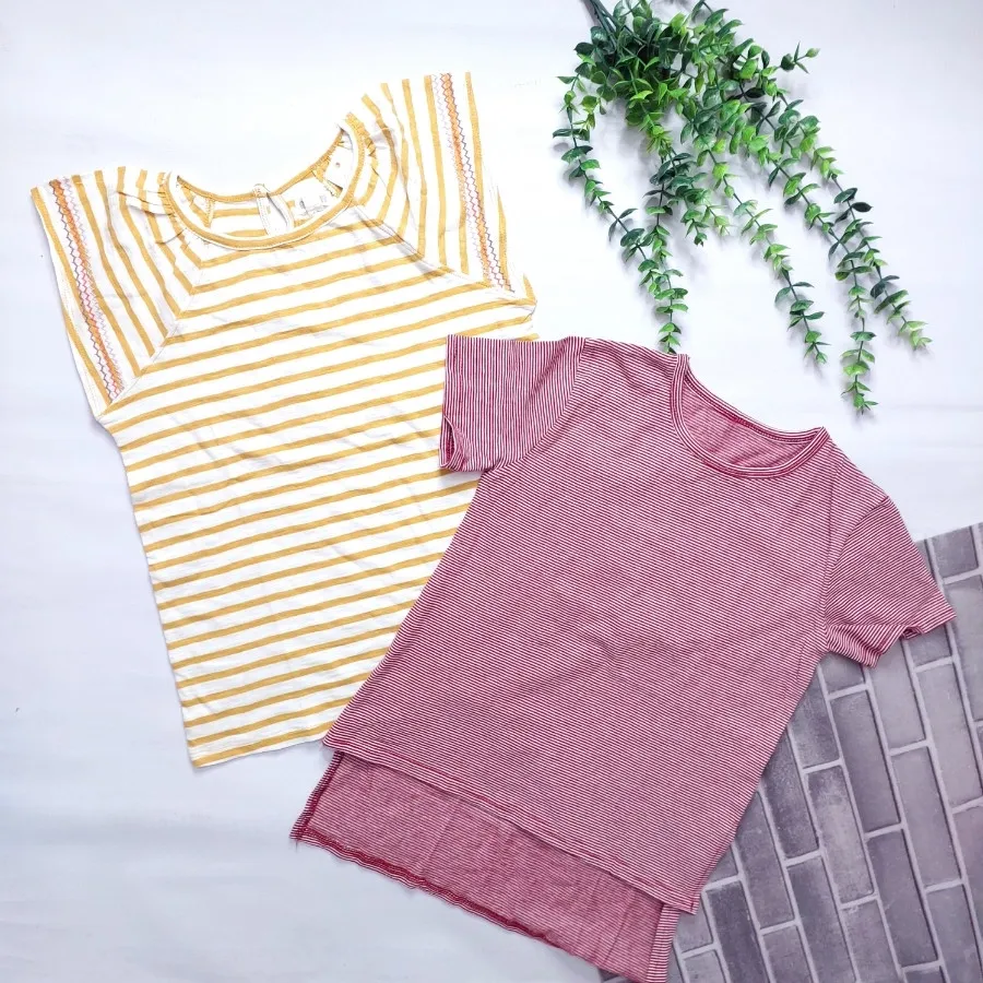 تیشرت دخترانه