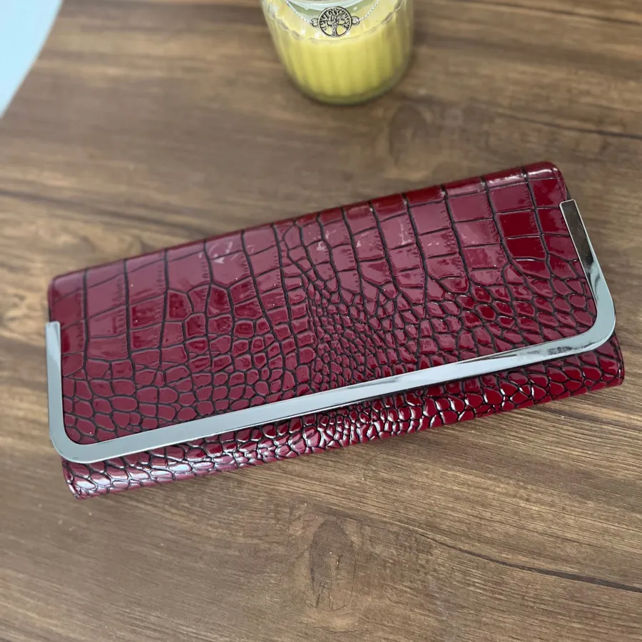 کیف دستی و دوشی