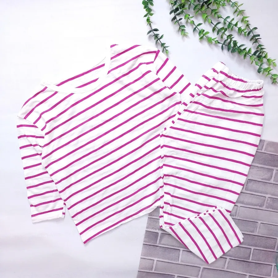 ست راحتی دخترانه