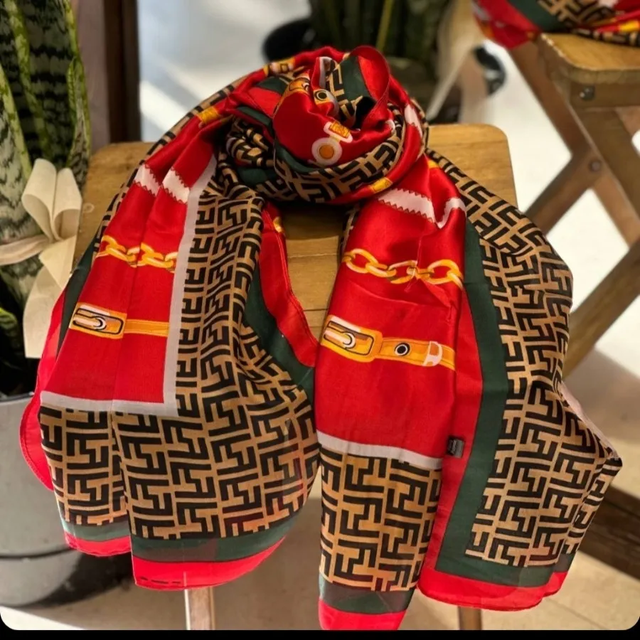 شال مجلسی وارداتی