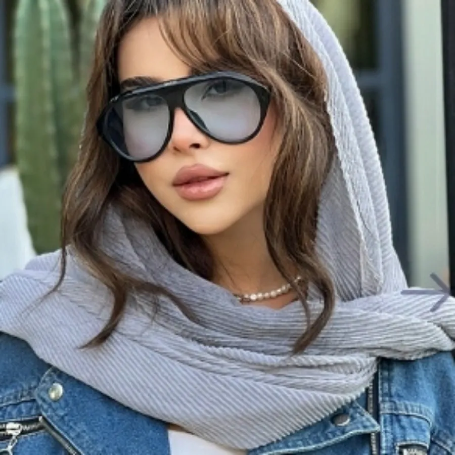 عینک آفتابی گوچی