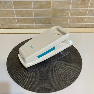 خردکن و اسلایسر barico