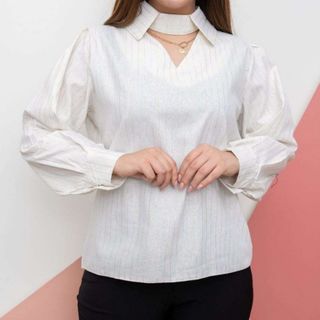 شومیز شیک