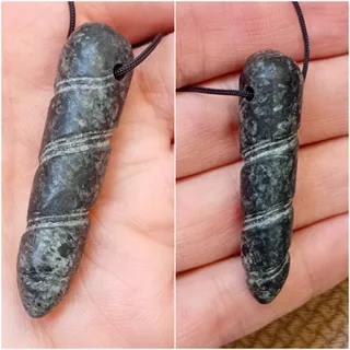 مدال عباس آباد بنددار