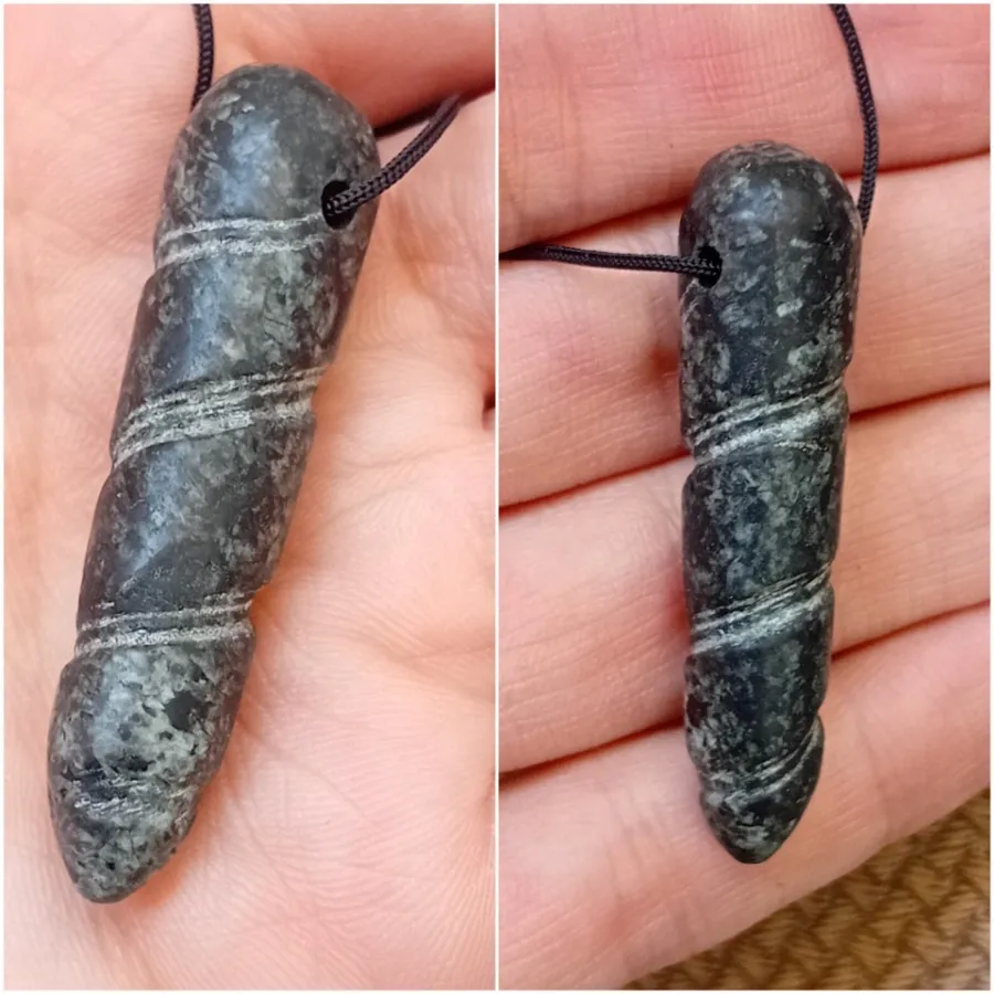 مدال عباس آباد بنددار