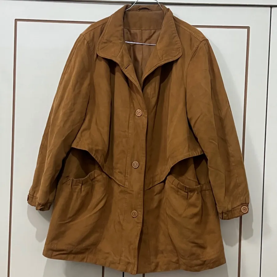 پالتواور اورجینال اروپایی