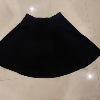 دامن ترک مارک ال‌ سی