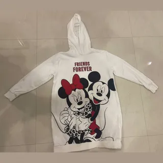 هودی وارداتی