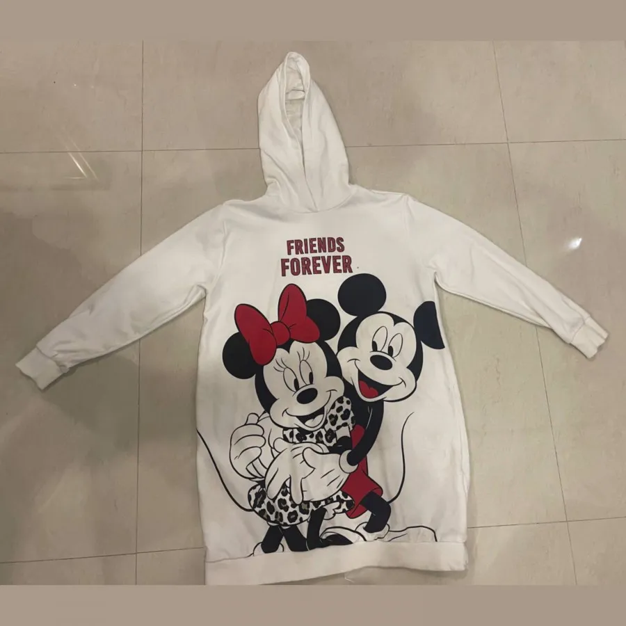 هودی وارداتی