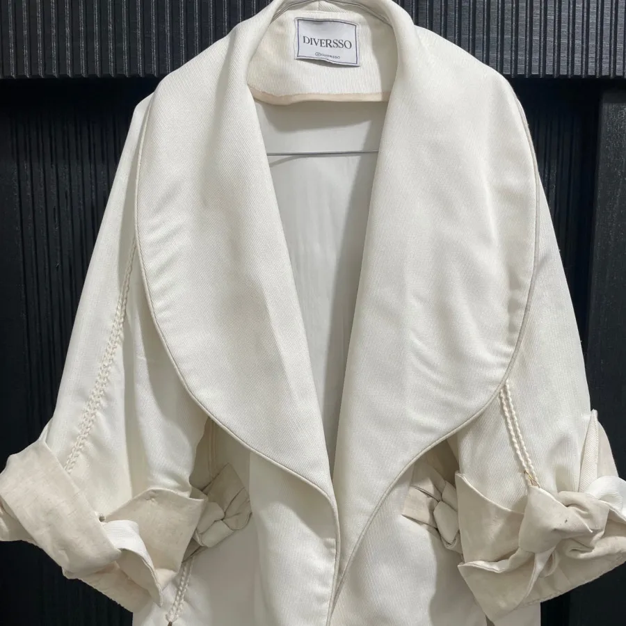 مانتو شیک زنانه