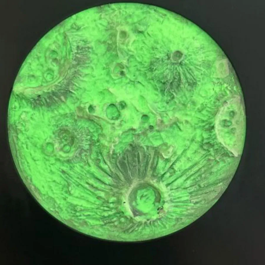 وسایل شب تاب اختصاصی