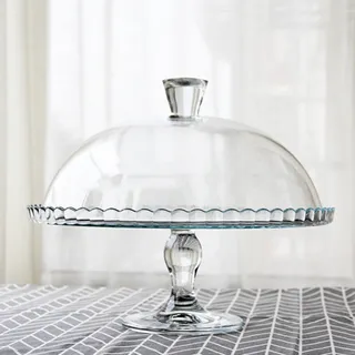 کیک خوری پاشاباغچه