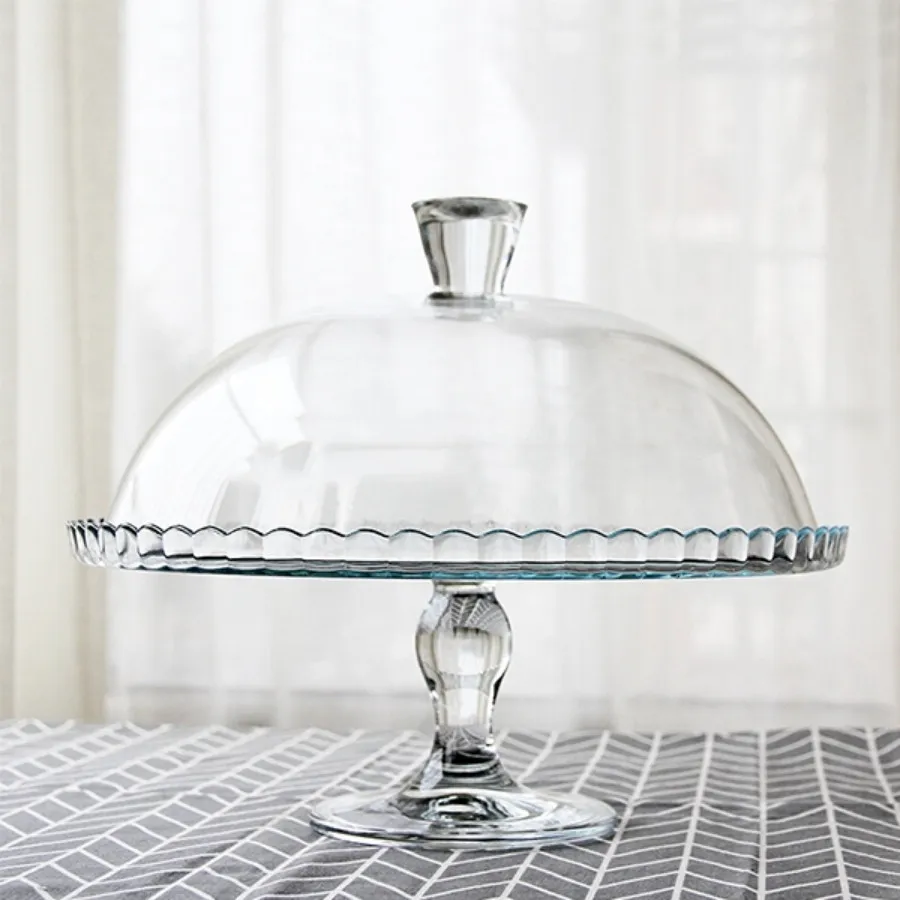 کیک خوری پاشاباغچه