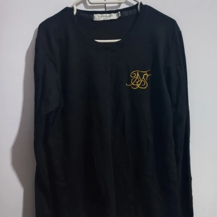 دورس مردانه