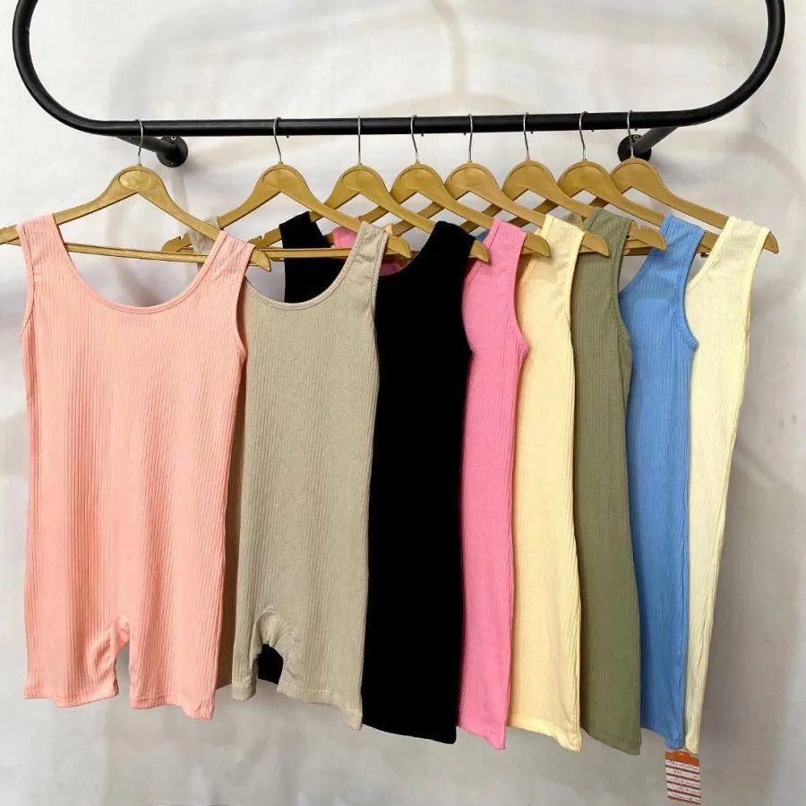 سرهمی فانریپ