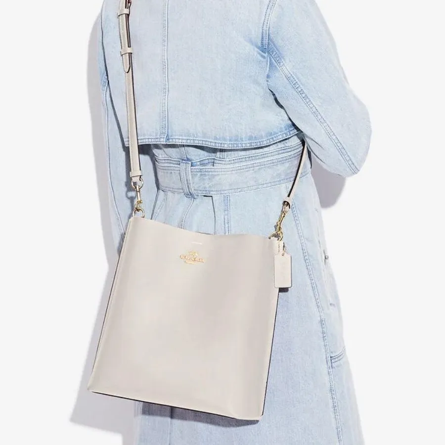 کیف بوکت کوچ