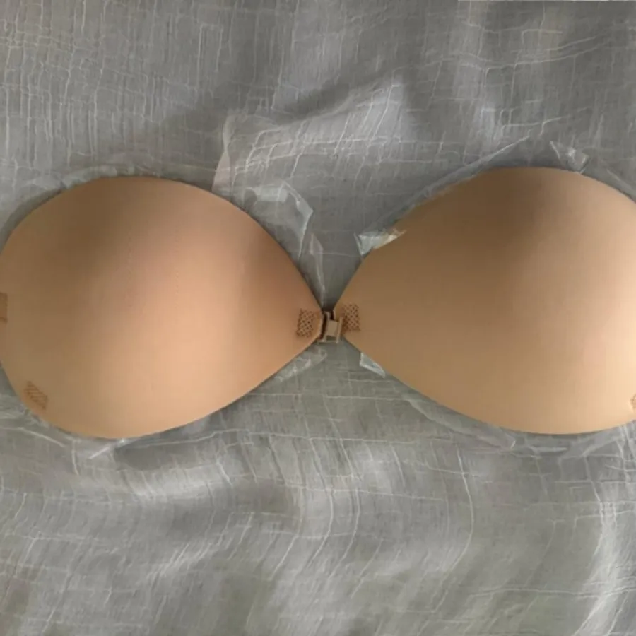 سوتین برند اویشو