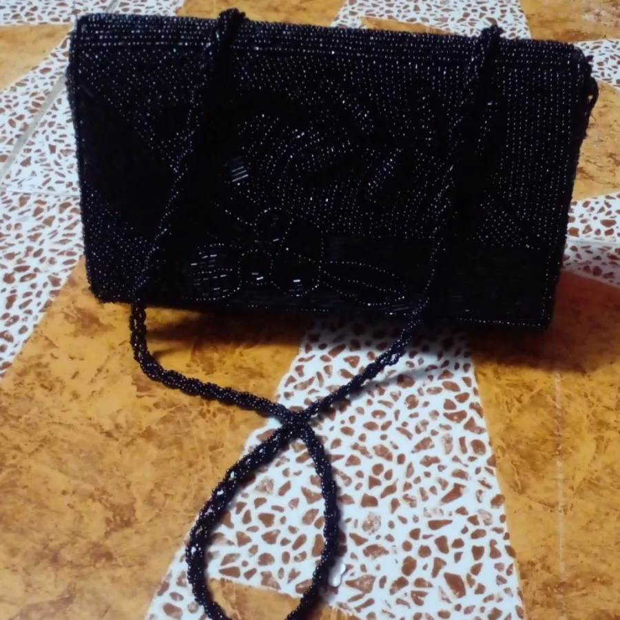 کیف منجوق دوزی مجلسی