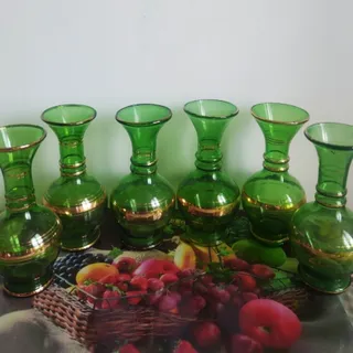 گلدان