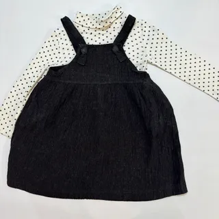 سارافن سورمه ای زارا