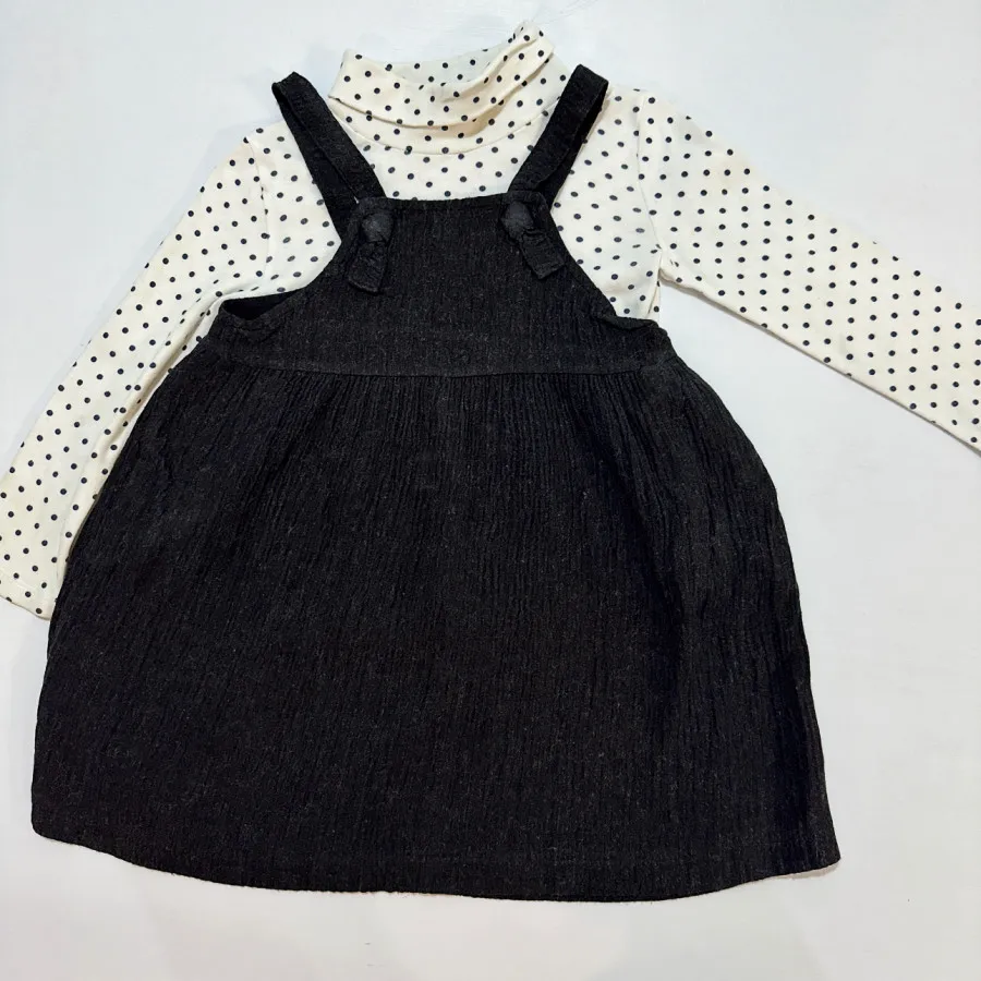 سارافن سورمه ای زارا