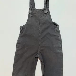 بیلر سوت نکست