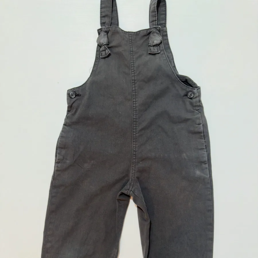 بیلر سوت نکست