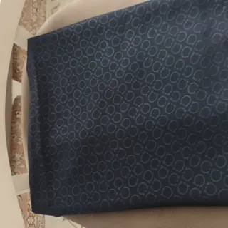 شال