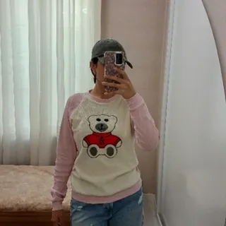 بلوز بافت