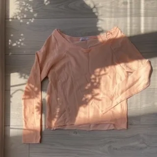 بلوز گلبهی CALLIOPE