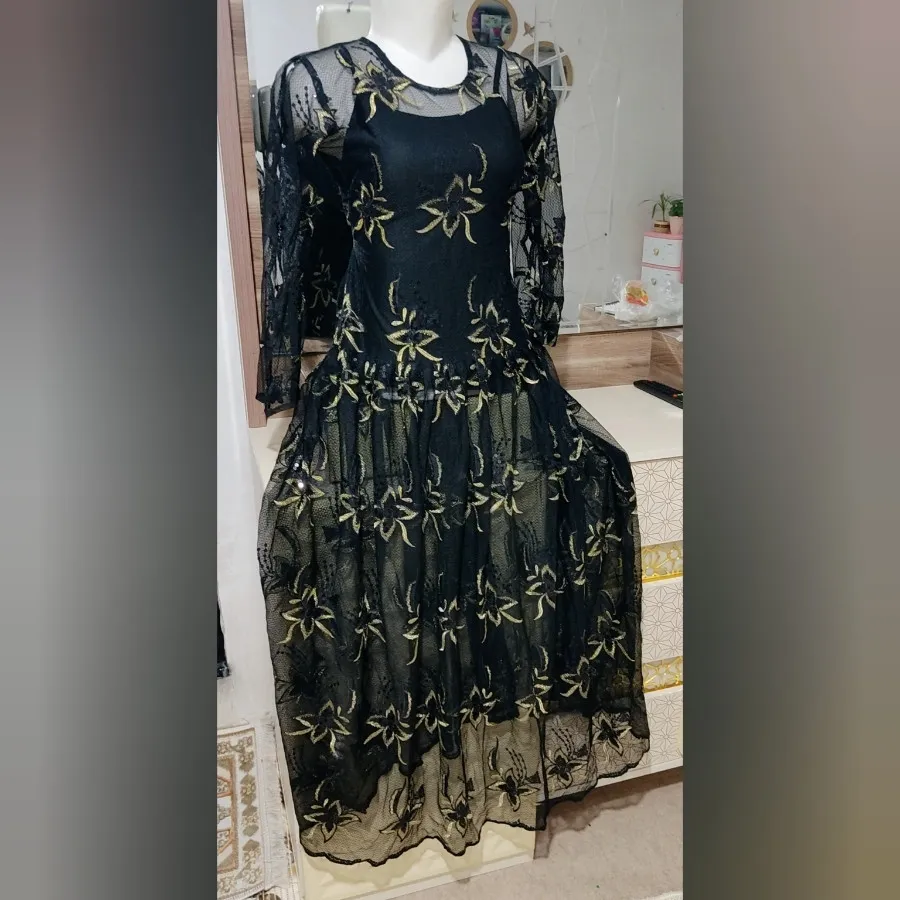 پیراهن کوردی