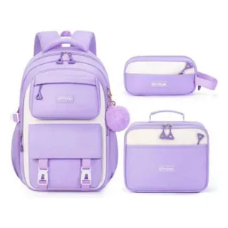 ست بی نظیر کوله