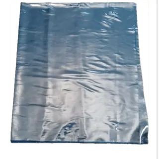 پارچه دیسکو (براق)