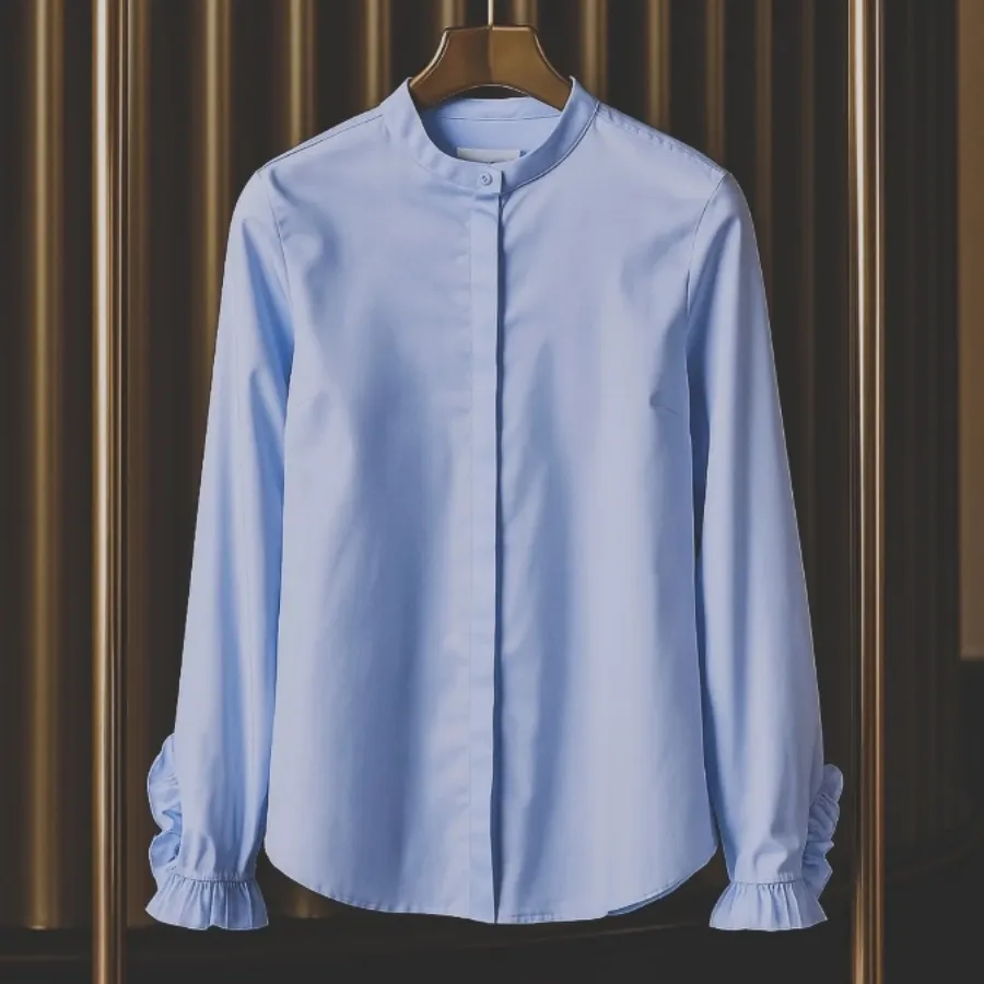 شومیز ژورنالی