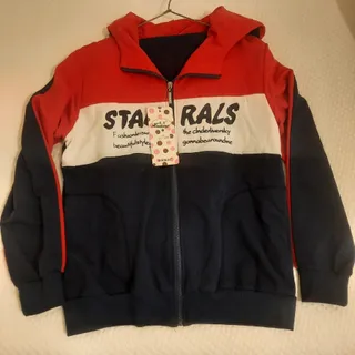 یه دست گرمکن