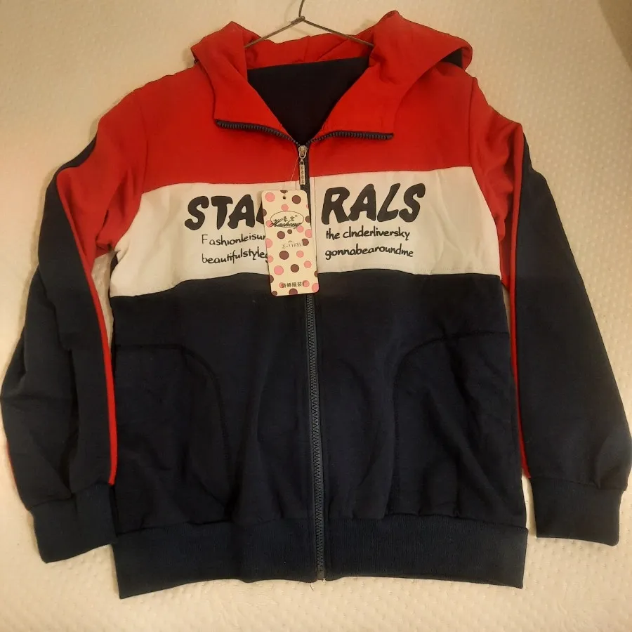 یه دست گرمکن