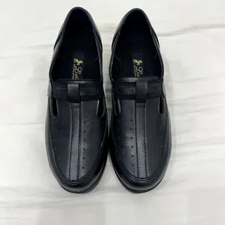 کفش راحتی طبی