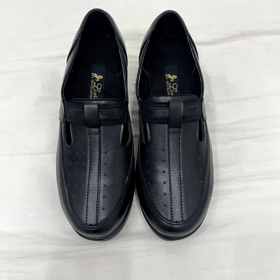 کفش راحتی طبی