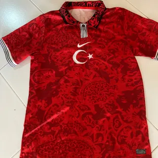 بلوز اورجینال ورزشی نونو