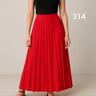 دامن پلیسه. کد: 314