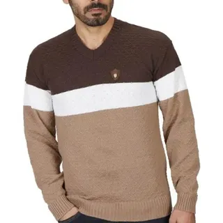 پلیور مردانه