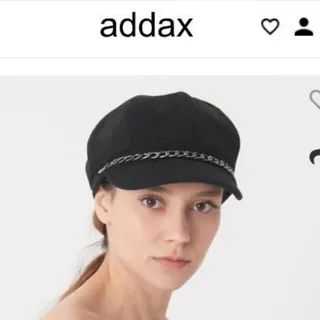 کلاه ترک برند آداکس