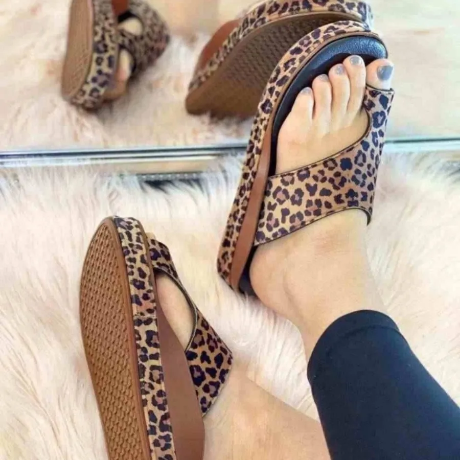 صندل درجه یک طبی تضمینی