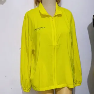 سویشرت اسپرت اورجینال XL