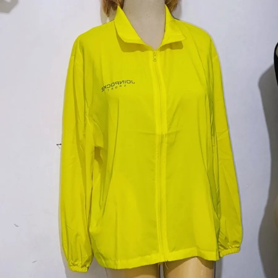 سویشرت اسپرت اورجینال XL