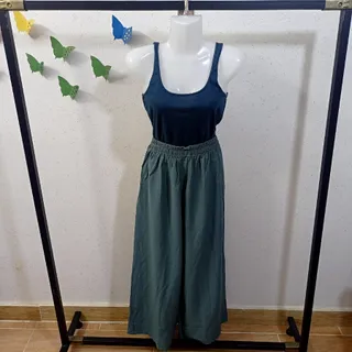 تاپ و شلوار