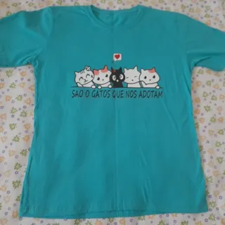 تیشرت دخترانه