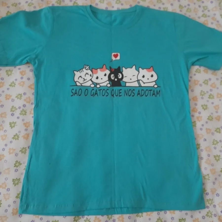 تیشرت دخترانه