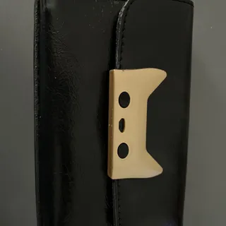 کیف مینی گربه